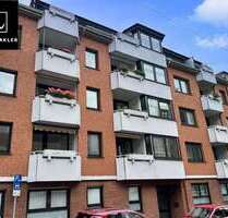 Haus zum Kaufen in Wuppertal 1.990.000,00 € 1046 m²