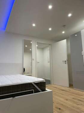 Foto - WG-Zimmer in München 745,00 € 15 m²