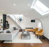 Wohnung zum Kaufen in Frankfurt am Main 970.000,00 € 105 m²