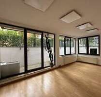 Büro in Dresden 400,00 € 30 m² - 400,00&nbsp;EUR Kaltmiete, ca.&nbsp; 30,00&nbsp;m&sup2; in Dresden (PLZ: 01309)