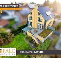 Haus zum Kaufen in Herzogenrath 599.000,00 € 261.34 m²