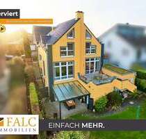 Haus zum Kaufen in Herzogenrath 599.000,00 € 261.34 m²