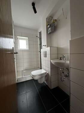 Foto - Wohnung zum Kaufen in Wilhelmshaven 63.000,00 € 58.96 m²