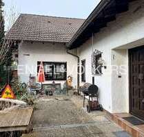 Haus zum Mieten in Ludwigshafen am Rhein 1.100,00 € 120 m²