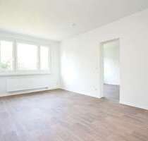 Wohnung zum Mieten in Chemnitz 241,54 € 47.36 m²