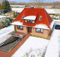 Haus zum Kaufen in Westerstede Moorburg 299.000,00 € 127 m² - Westerstede / Moorburg