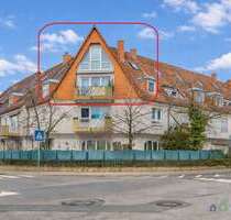 Wohnung zum Kaufen in Rüsselsheim 320.000,00 € 106 m²