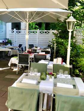 Foto - Gastronomie in Heidelberg 1.200.000,00 € 195 m²