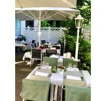 Gastronomie in Heidelberg 1.200.000,00 € 195 m²