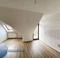 Wohnung zum Mieten in Plauen 355,00 € 71.49 m²