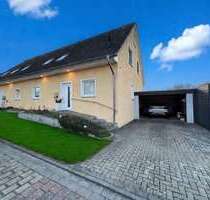 Haus zum Mieten in Braunschweig 1.500,00 € 119 m²