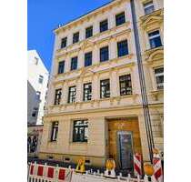 Wohnung zum Mieten in Leipzig 974,25 € 64.95 m²