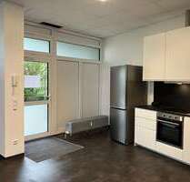 Wohnung zum Kaufen in Leinfelden 275.000,00 € 68 m²