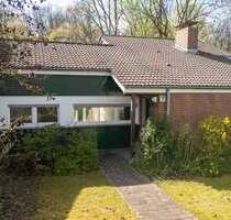 Haus zum Kaufen in Köln Seeberg 399.950,00 € 144.05 m² - Köln / Seeberg