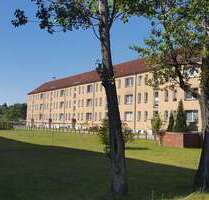 Wohnung zum Mieten in Rothenburg 334,00 € 59 m²