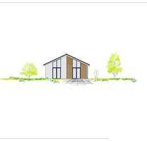 Haus zum Kaufen in Burgwedel 327.480,00 € 66 m²