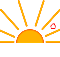 Haus zum Kaufen in Heidelberg 720.000,00 € 225 m²