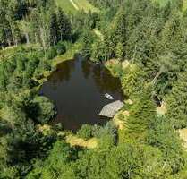 Grundstück zu verkaufen in Nußdorf 465.000,00 € 18066 m²