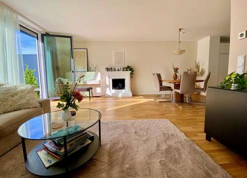 Foto - Haus zum Mieten in Wiesbaden 2.800,00 € 139 m²