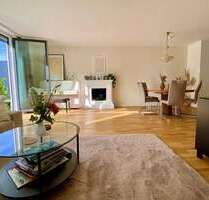 Haus zum Mieten in Wiesbaden 2.800,00 € 139 m²