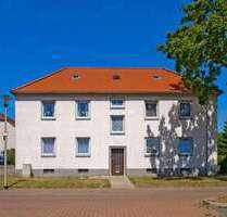 Wohnung zum Mieten in Hamm 369,00 € 51.85 m²