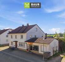 Haus zum Kaufen in Bellamont 359.000,00 € 215 m²