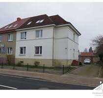 Wohnung zum Mieten in Bad Kleinen 416,00 € 52.1 m²