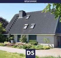 Haus zum Kaufen in Blumenthal 369.000,00 € 164 m²