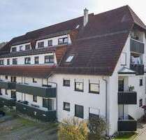 Wohnung zum Kaufen in Burladingen-Gauselfingen 129.000,00 € 89.32 m²
