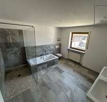 Wohnung zum Mieten in Polling 660,00 € 70 m²