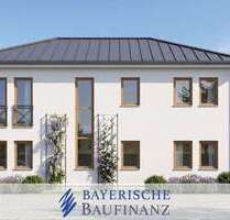 Haus zum Kaufen in Gauting 1.650.000,00 € 203 m²
