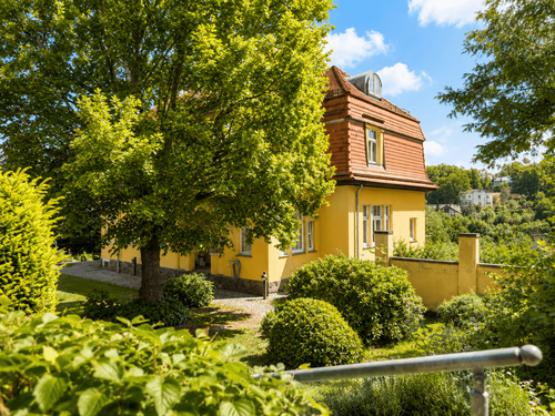 Foto - Wohnung zum Kaufen in Dresden 105.000,00 € 43 m²