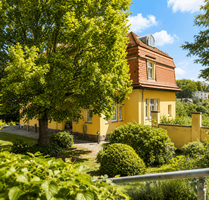Wohnung zum Kaufen in Dresden 105.000,00 € 43 m²