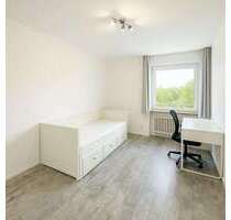 WG-Zimmer in Augsburg 545,00 € 19 m²