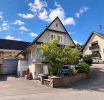 Haus zum Kaufen in Herbolzheim Broggingen 469.000,00 € 123.58 m² - Herbolzheim / Broggingen