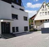 Wohnung zum Kaufen in Metzingen 429.900,00 € 81.12 m²