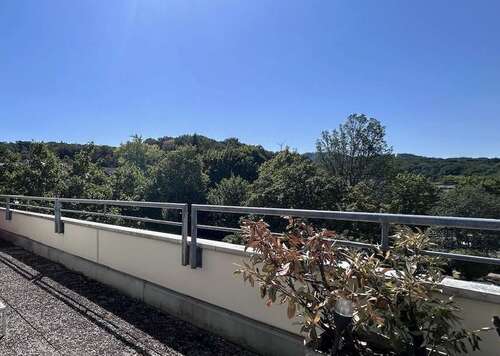 Foto - Wohnung zum Kaufen in Gundelfingen 649.000,00 € 133.56 m²