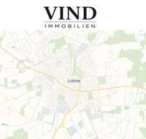 Grundstück zu verkaufen in Lohne (Oldenburg) 350.000,00 € 700 m²