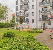 Wohnung zum Kaufen in Berlin Köpenick 679.000,00 € 117 m² - Berlin / Köpenick