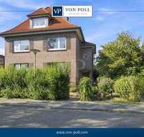 Haus zum Kaufen in Wilhelmshaven 399.000,00 € 268.55 m²