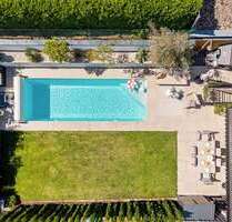 Haus zum Kaufen in Bad Soden 1.195.000,00 € 130 m²
