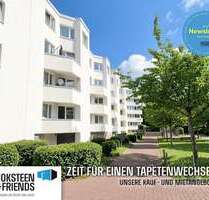 Wohnung zum Mieten in Dorsten 420,00 € 90.04 m²