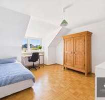 Wohnung zum Kaufen in München 469.000,00 € 59 m²
