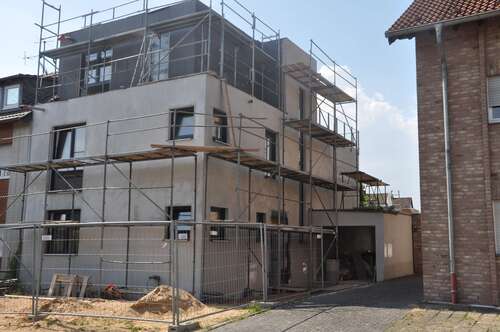 Foto - Haus zum Kaufen in Bergheim 695.000,00 € 212 m²
