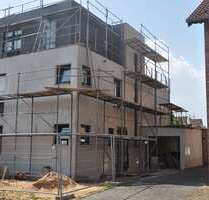 Haus zum Kaufen in Bergheim 695.000,00 € 212 m²