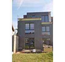 Haus zum Kaufen in Bergheim 695.000,00 € 212 m²