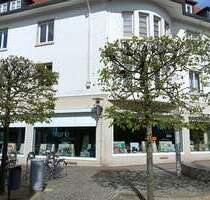 Einzelhandel in Verden 1.760,00 € 176 m²