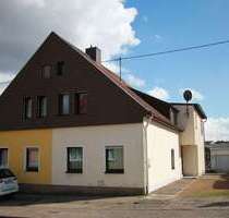 Haus zum Kaufen in Spiesen-Elversberg 138.000,00 € 143 m²