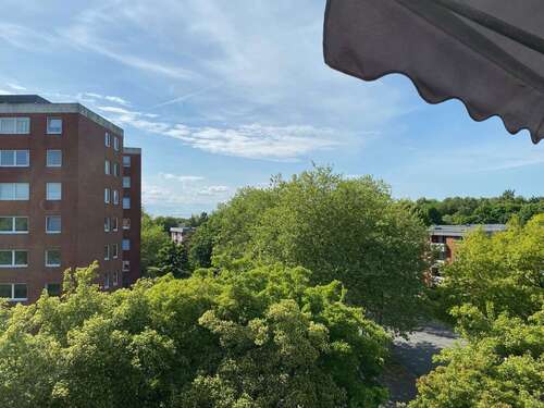 Foto - Wohnung zum Kaufen in Neumünster 151.000,00 € 71 m²