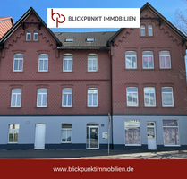 Haus zum Kaufen in Halberstadt 439.000,00 € 454.45 m²